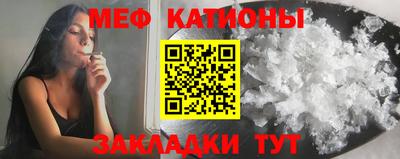 герыч Берёзовский